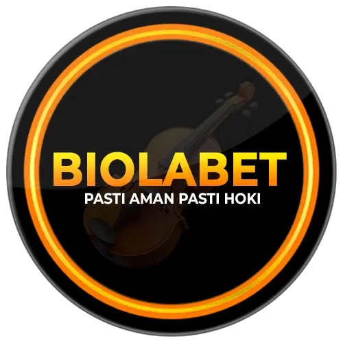 Review Aplikasi biolabet