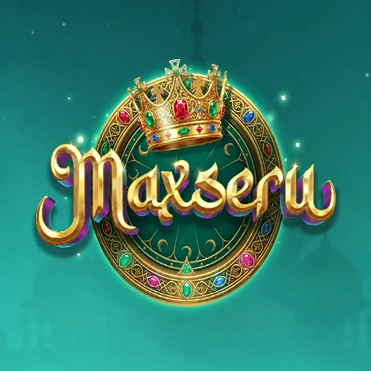Review Aplikasi maxseru