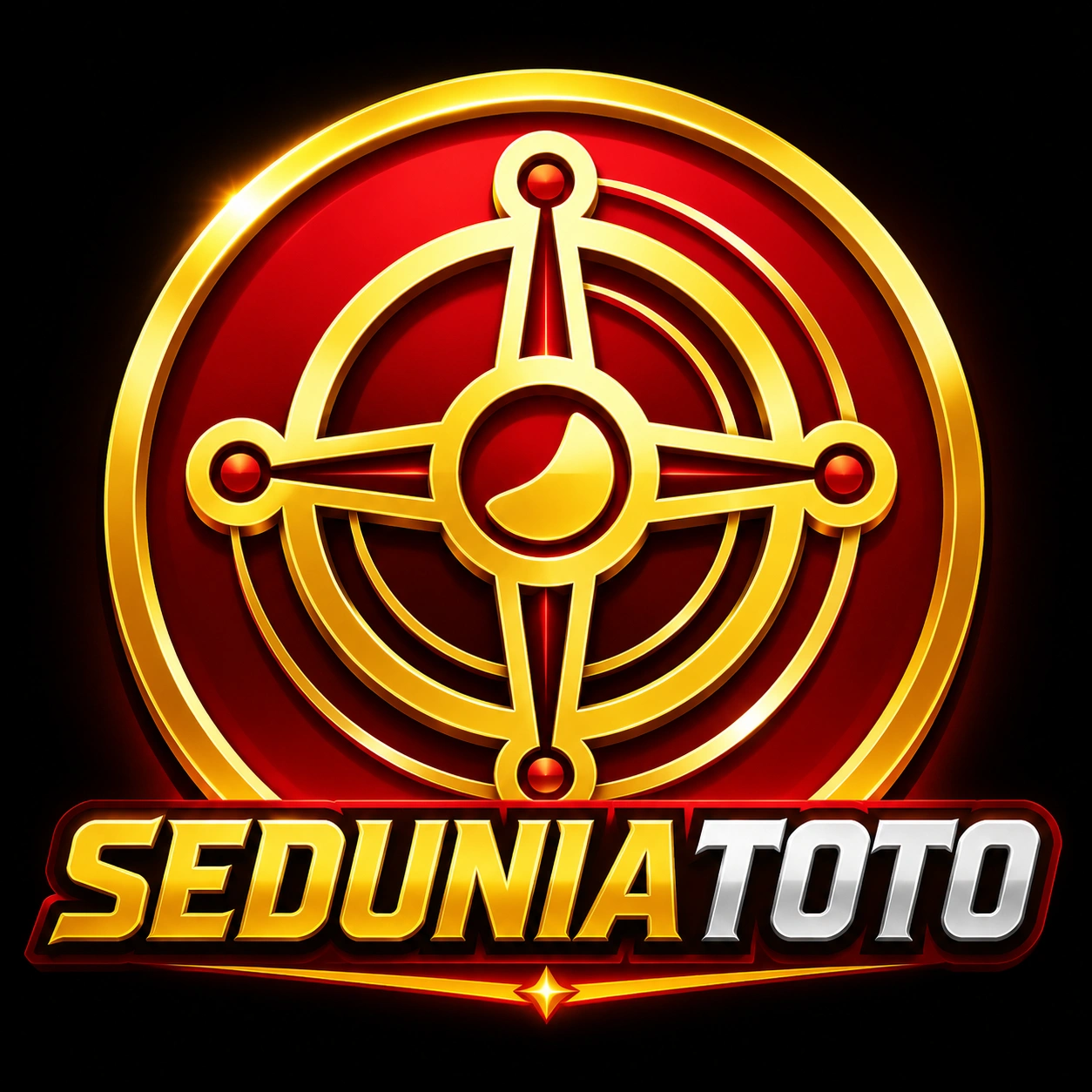 Review Aplikasi seduniatoto