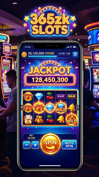 Tampilan utama aplikasi Download 7meter APK untuk Android yang intuitif dan efisien.