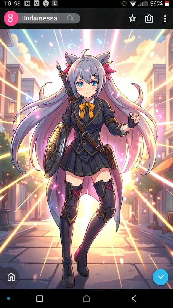 ceri123
