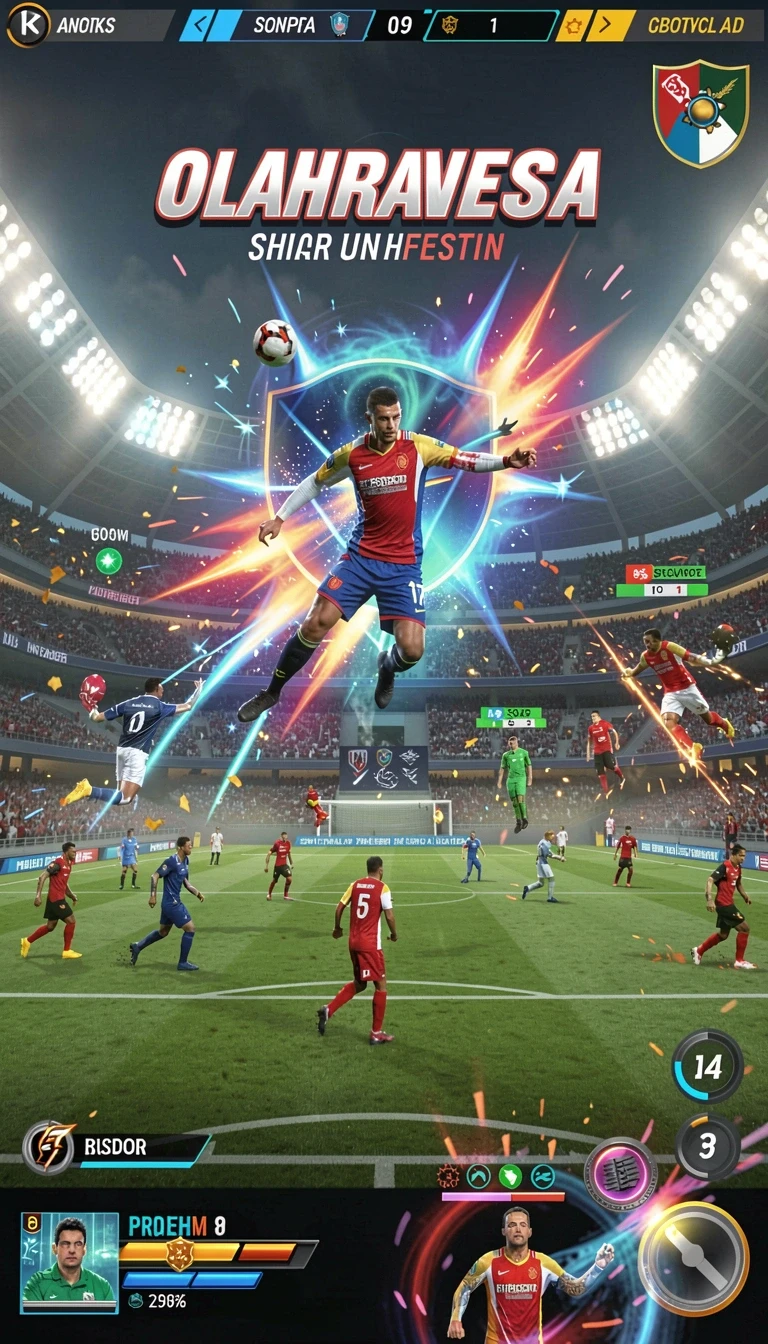 Tampilan utama aplikasi Review Aplikasi jutawantoto yang intuitif dan efisien.